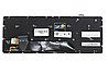 Клавиатура для DELL XPS 13 9333 с подсветкой ENG, фото 2