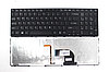 Клавиатура для ноутбука Sony Vaio SVE151 с подсветкой, ENG, фото 5