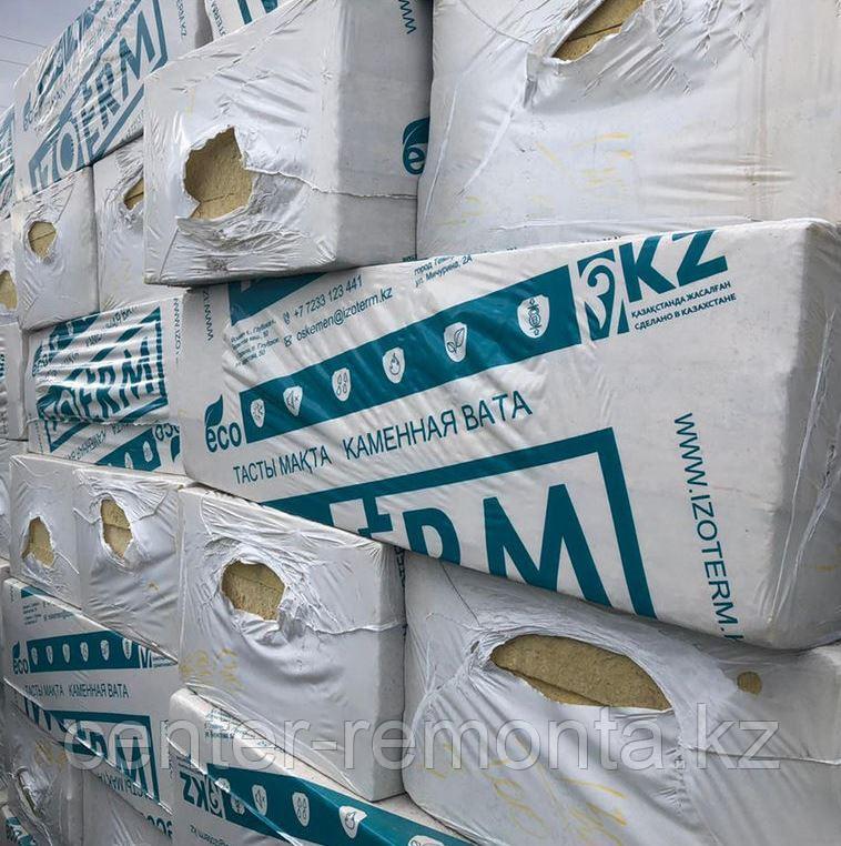 Минеральная плита Izoterm П 175 м140