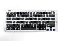 Клавиатура для ноутбука Sony Vaio VGN SR