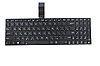 Клавиатура для Asus K56 RU, фото 5