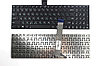 Клавиатура для Asus K56 RU, фото 3