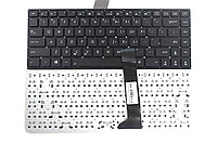 Клавиатура для Asus K46 S46 A46 RU