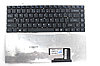 Клавиатура для ноутбука Sony Vaio VGN-FW, ENG черный, фото 3