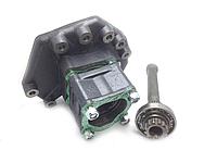 Коробка отбора мощности Mercedes Actros G-155 + Long Shaft