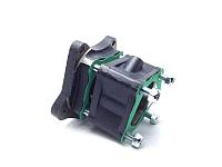 Коробка отбора мощности Mercedes G3 352-1