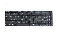 Клавиатура для ноутбука Asus K53T, RU