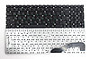 Клавиатура для ноутбука Asus X540 RU, фото 2