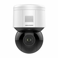 Hikvision DS-2DE3A404IW-DE(S6) Сетевая PTZ видеокамера