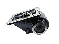 Коробка отбора мощности Scania GS 771