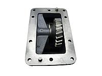 Коробка отбора мощности Scania GR 860 ISO