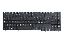 Клавиатура для ноутбука Asus M51, ENG