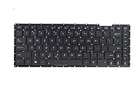 Клавиатура для ноутбука Asus X451, ENG