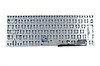 Клавиатура для ноутбука Asus X200e, RU, фото 3