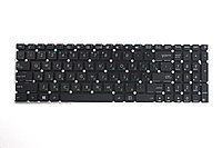 Клавиатура ноутбука Asus K551, RU