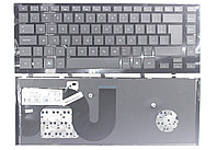 Клавиатура ноутбука HP probook 4310s, ENG