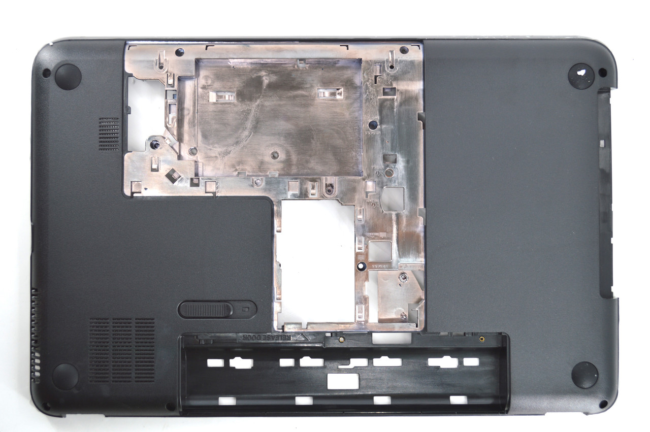 Корпус для ноутбука HP Pavillion G6-2000, D нижняя панель