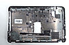 Корпус для ноутбука HP Pavillion G6-2000, D нижняя панель, фото 2