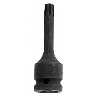 ROCKFORCE Головка-бита TORX ударная T70 1/2" ROCKFORCE RF-24607870 29390