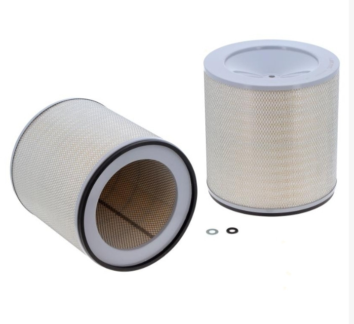 Фильтр воздушный С36840/3, фото 1