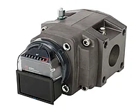 Счетчик газа ротационный G40 Ду 50