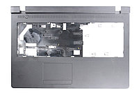 Корпус для ноутбука Lenovo Ideapad 100-15IBY, C ТопКейс