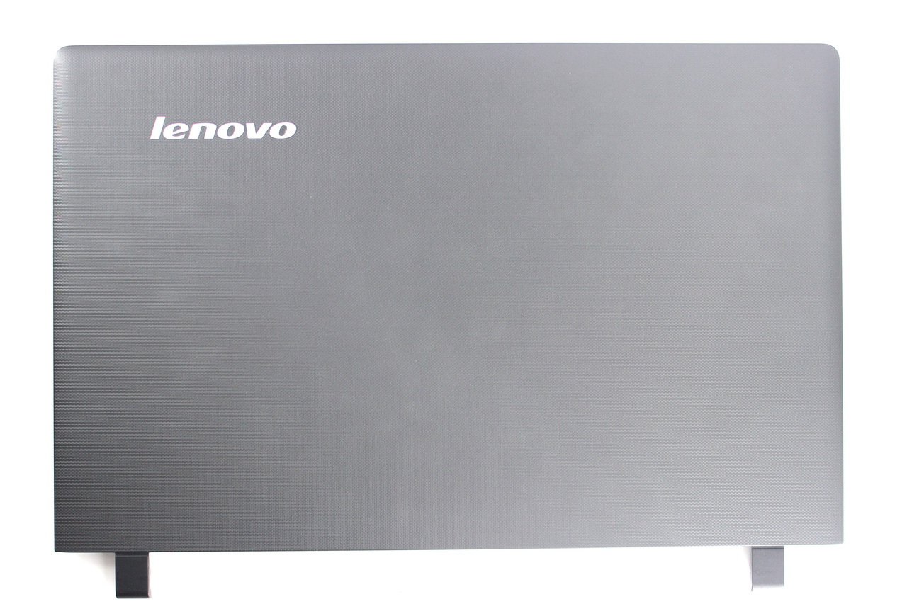 Корпус для ноутбука Lenovo Ideapad 100-15IBY A Крышка экрана