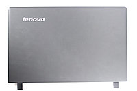 Корпус для ноутбука Lenovo Ideapad 100-15IBY A Крышка экрана