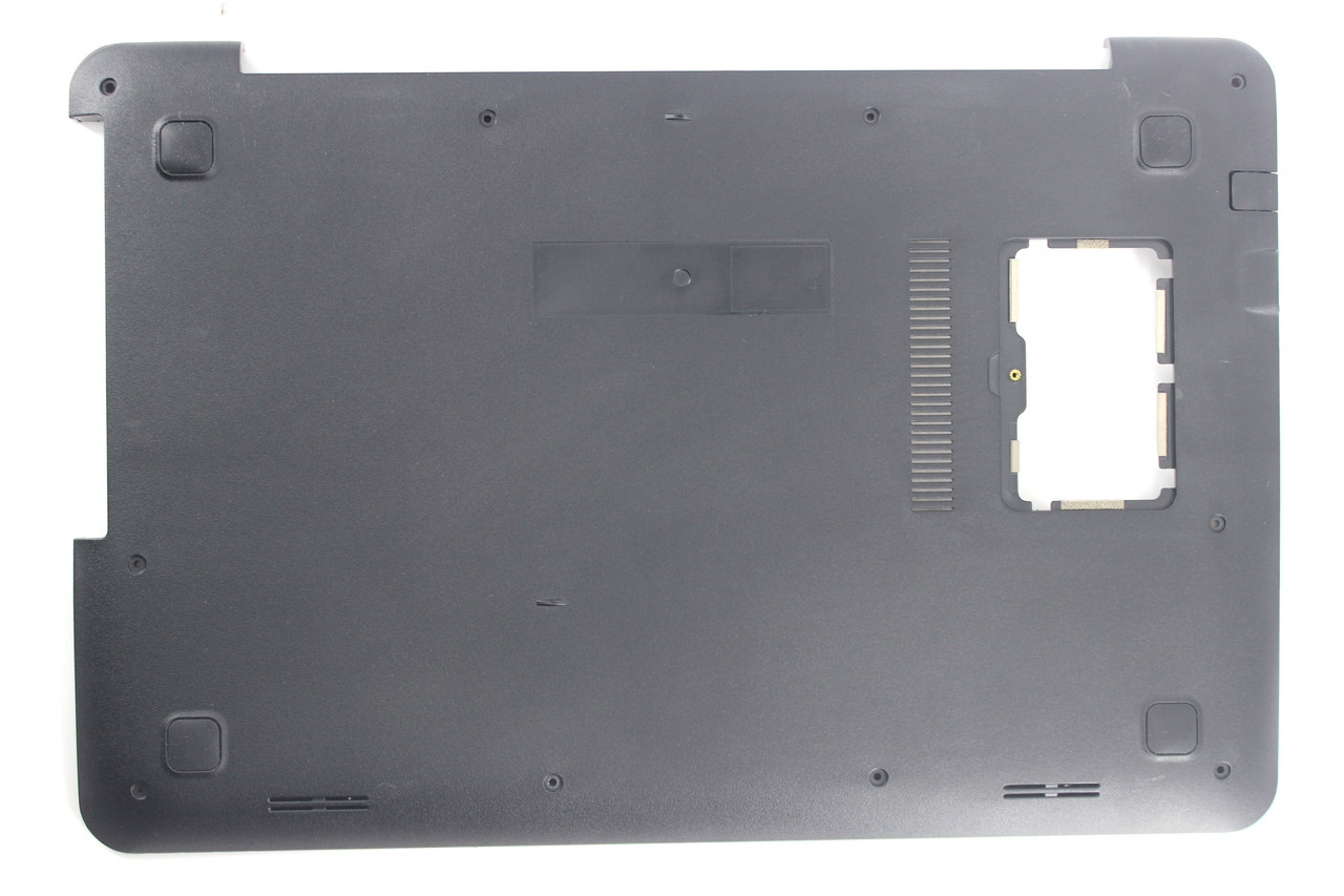 Корпус для ноутбука Asus X555, D нижняя панель