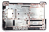 Корпус для ноутбука Asus X555, D нижняя панель, фото 2