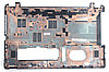 Корпус для ноутбука Acer Aspire E1-570, D нижняя панель, фото 2