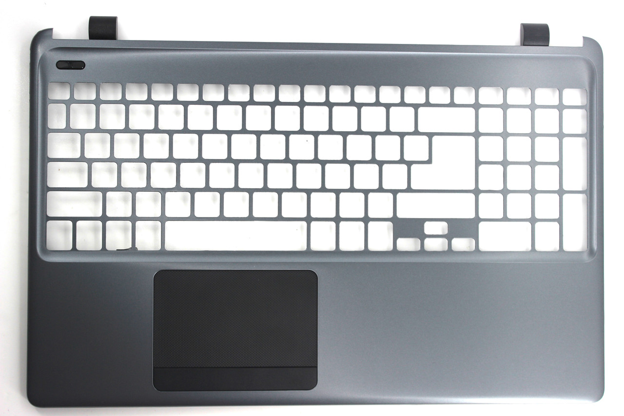 Корпус для ноутбука Acer Aspire E1-570, C ТопКейс