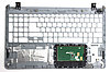 Корпус для ноутбука Acer Aspire E1-570, C ТопКейс, фото 2