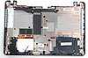 Корпус для ноутбука Sony Vaio SVF152 D нижняя панель, фото 2