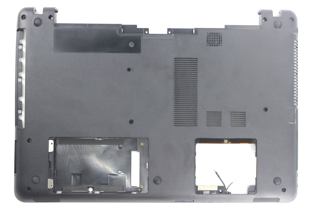 Корпус для ноутбука Sony Vaio SVF152 D нижняя панель