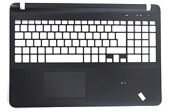 Корпус для ноутбука Sony Vaio SVF152, C ТопКейс
