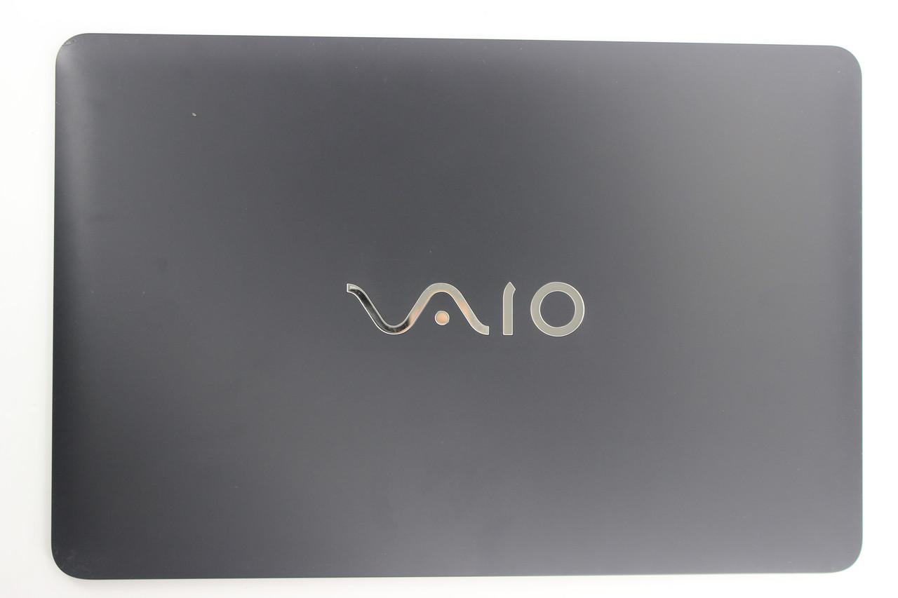 Корпус для ноутбука Sony Vaio SVF152 A Крышка экрана