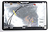 Корпус для ноутбука Sony Vaio SVF152 A Крышка экрана, фото 2