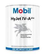Mobil HyJet IV-Aplus гидравликалық майы