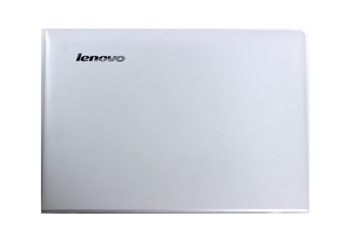Корпус для ноутбука Lenovo Ideapad Z510 A Крышка экрана