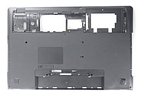 Корпус для ноутбука Asus N56, D нижняя панель