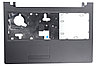 Корпус для ноутбука Lenovo Ideapad 100-15ibd, C ТопКейс, фото 3