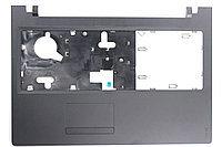 Корпус для ноутбука Lenovo Ideapad 100-15ibd, C ТопКейс