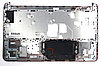 Корпус для ноутбука HP Pavillion DV6-6000, C ТопКейс, фото 2