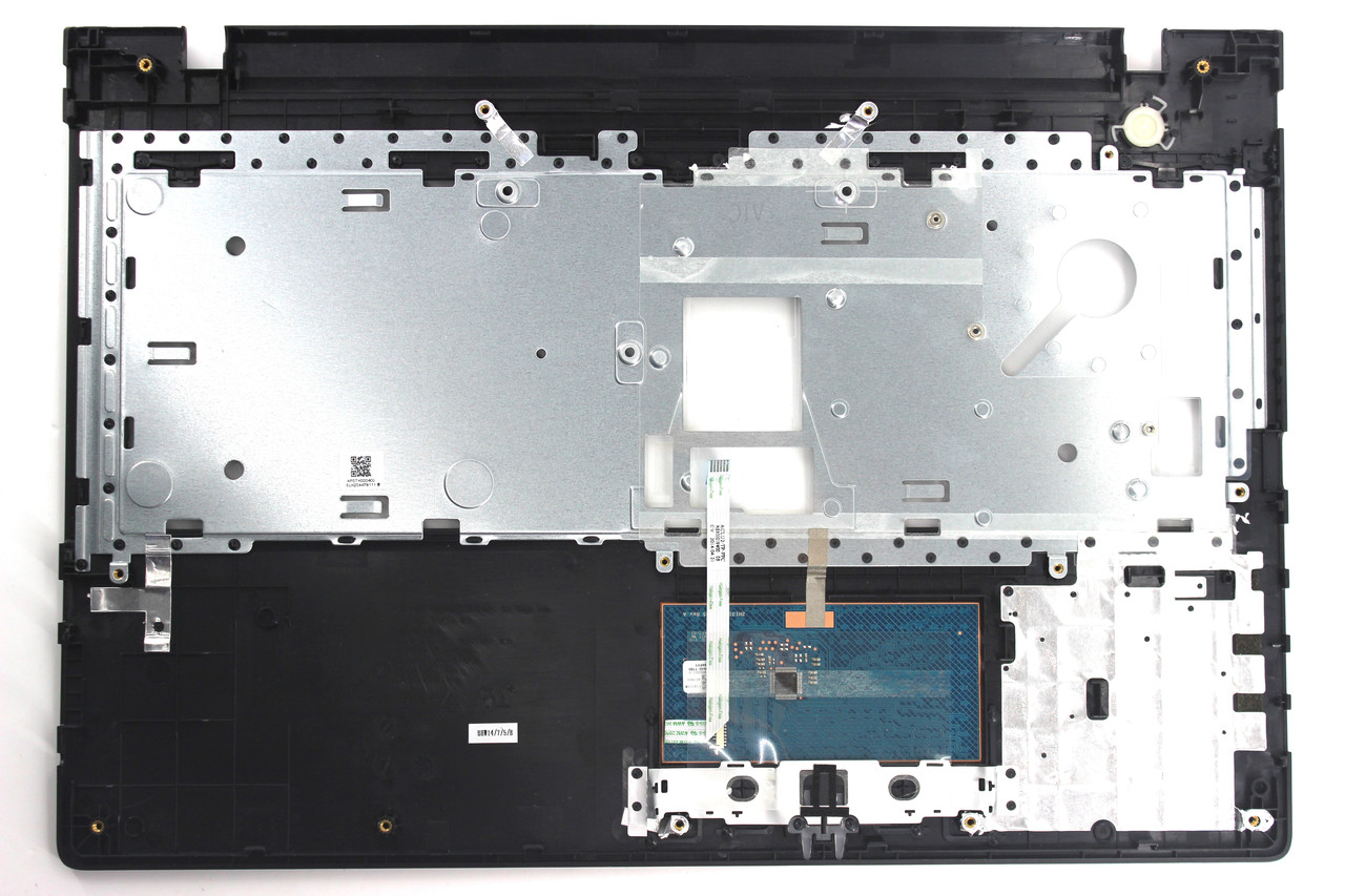 Корпус для ноутбука Lenovo Ideapad G50, Топкейс C Cover - фото 2 - id-p56960129