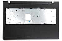 Корпус для ноутбука Lenovo Ideapad G50, C ТопКейс