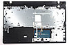 Корпус для ноутбука Lenovo Ideapad G50, C ТопКейс, фото 2