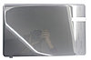 Корпус для ноутбука Acer Aspire E1-531 q5wph A Крышка экрана, фото 2