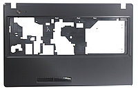 Корпус для Lenovo Ideapad G580 C Топкейс