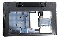 Корпус для ноутбука Lenovo Ideapad Z580, D нижняя панель